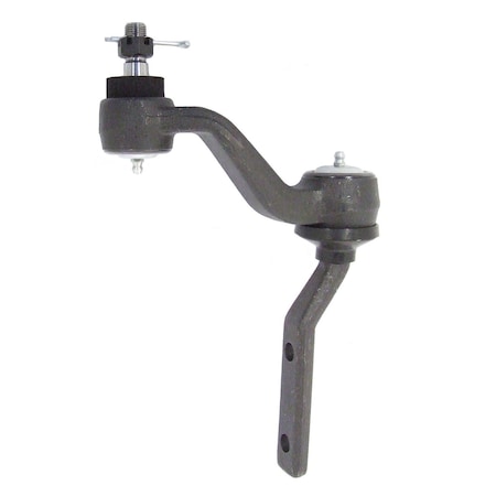 Delphi Steering Idler Arm, TL498 TL498